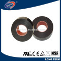 PVC Insulation Duct Tape